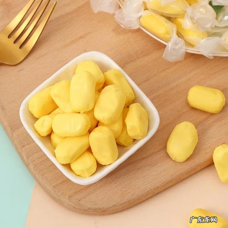 皮肤的保养与维护 皮肤保养步骤