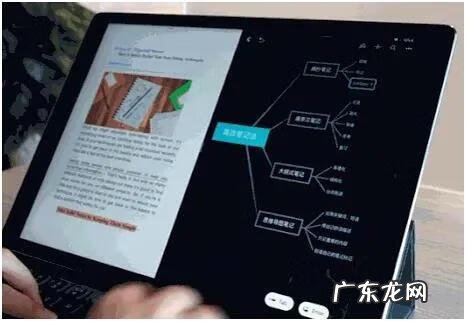 国家公务员所有省份用书都一样么 国家公务员用书买哪个