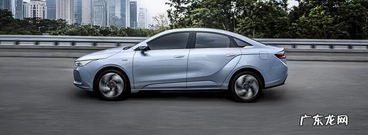 吞食天地1 吞食天地TOUCH