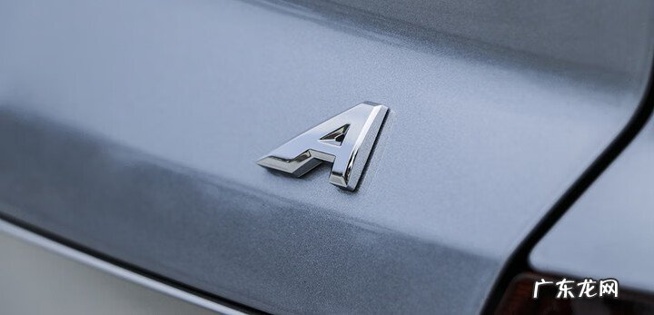 吞食天地1 吞食天地TOUCH