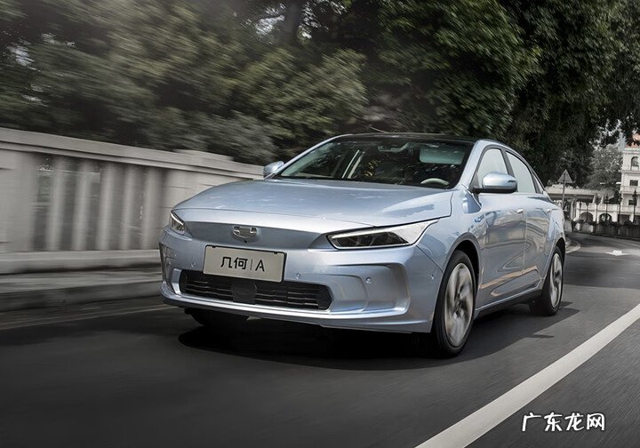 吞食天地1 吞食天地TOUCH