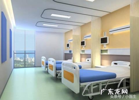 医院等级是怎么分的? 医院等级怎么分甲乙丙