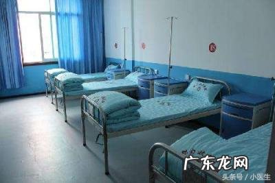 医院等级是怎么分的? 医院等级怎么分甲乙丙