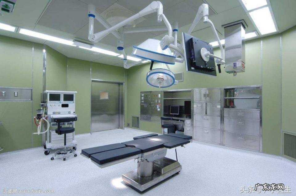 医院等级是怎么分的? 医院等级怎么分甲乙丙