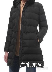 衣服破了个洞怎么补好看又简单,花朵怎么缝 t恤破了一个小洞怎么修补视频