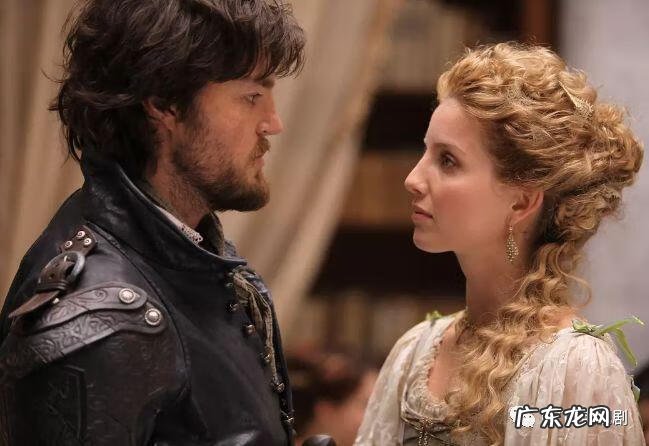 三个火枪手电影有2吗 三个火枪手 RMVB 下载