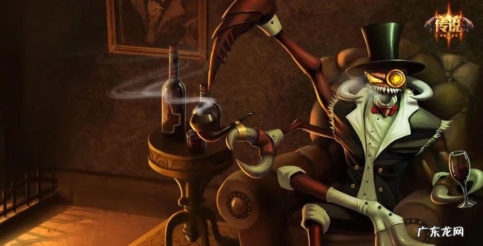 战地机甲科加斯 战地巨兽科加斯划算不