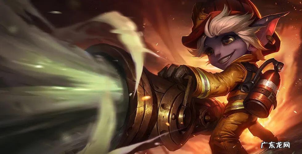 战地机甲科加斯 战地巨兽科加斯划算不