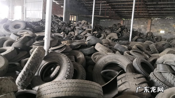 5万元左右创业项目 5到10万元创业项目