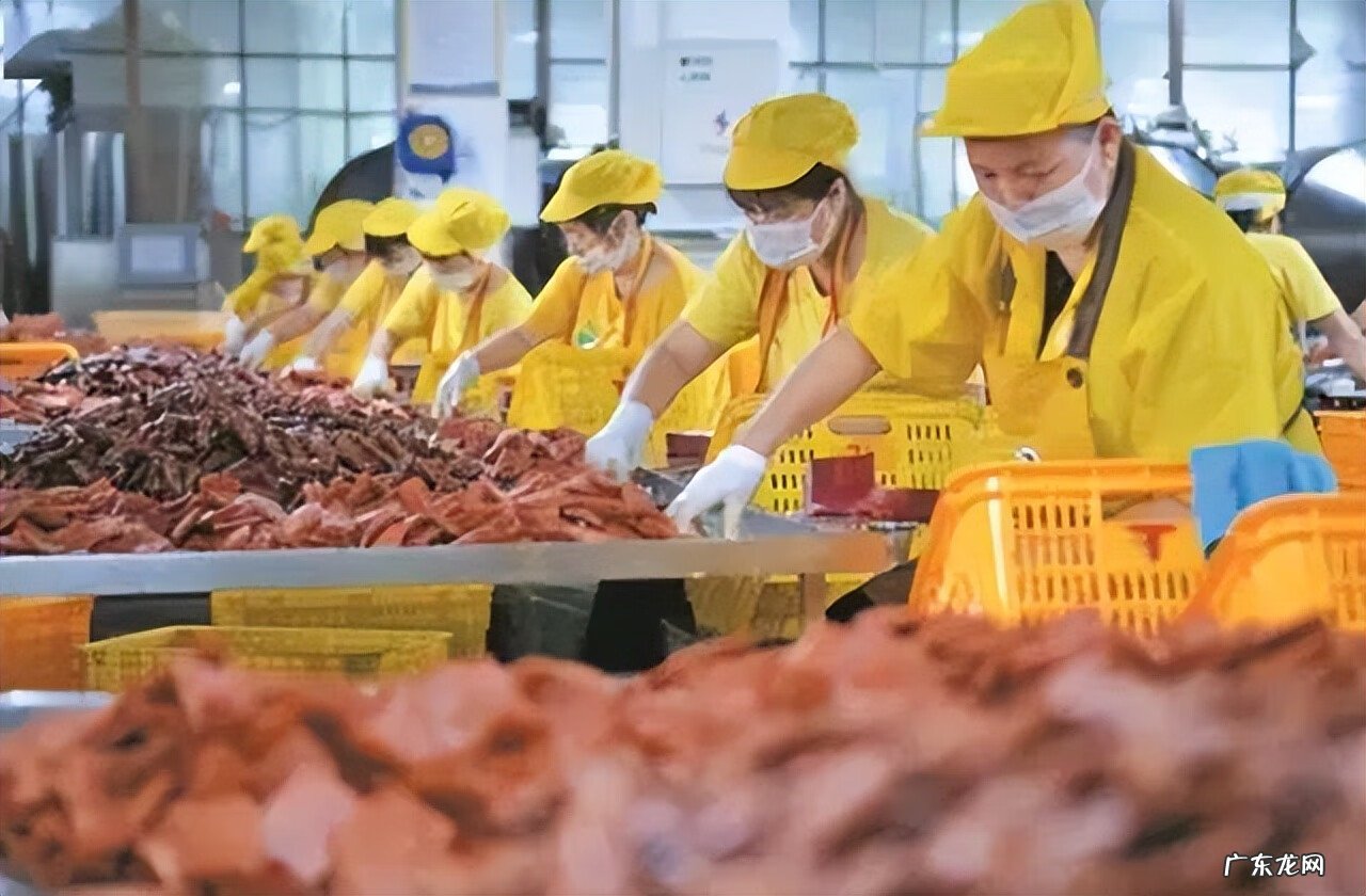 适合一个人干的小生意 做什么生意有前途