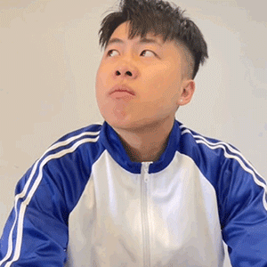 315打假名单2019 今年315打假名单