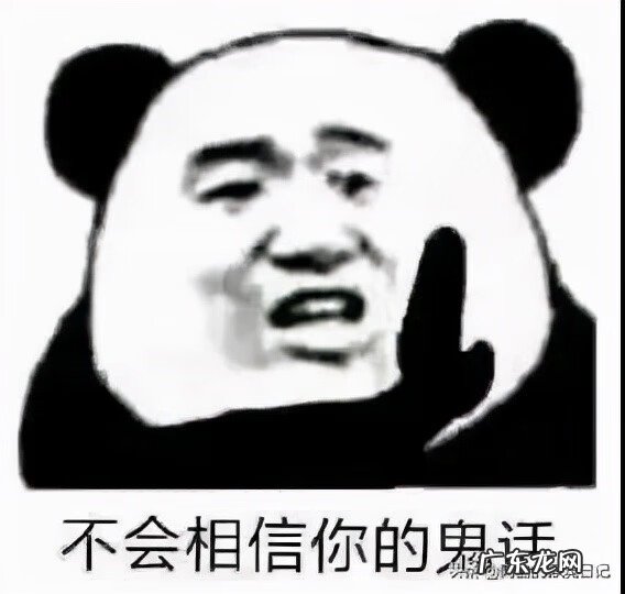 315打假名单2019 今年315打假名单