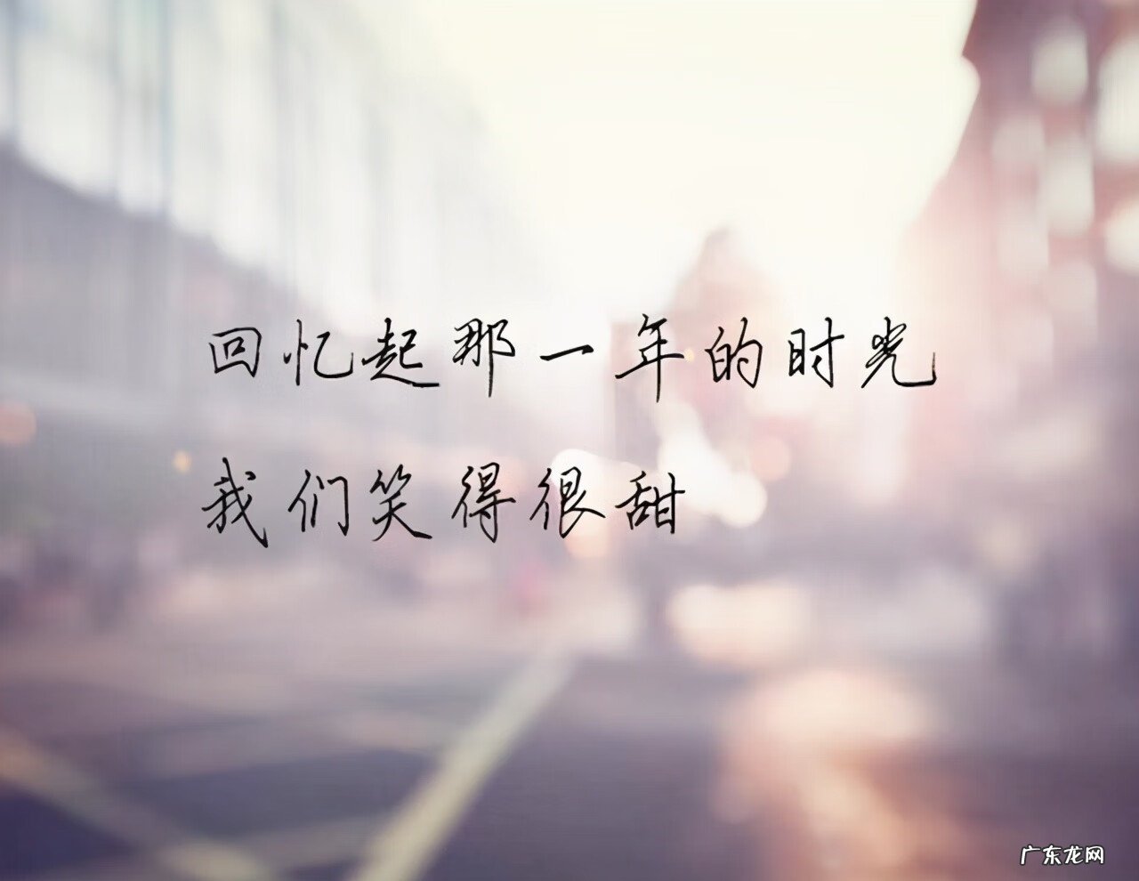 315在爱情里是啥意思 315爱情含义是什么意思