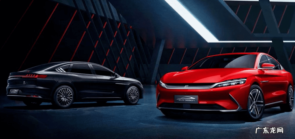 2021年鼠年春节联欢晚会节目单 2021年315晚会处理结果