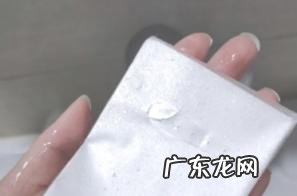 初瑟面膜怎么样 初霜美白面膜怎么样用