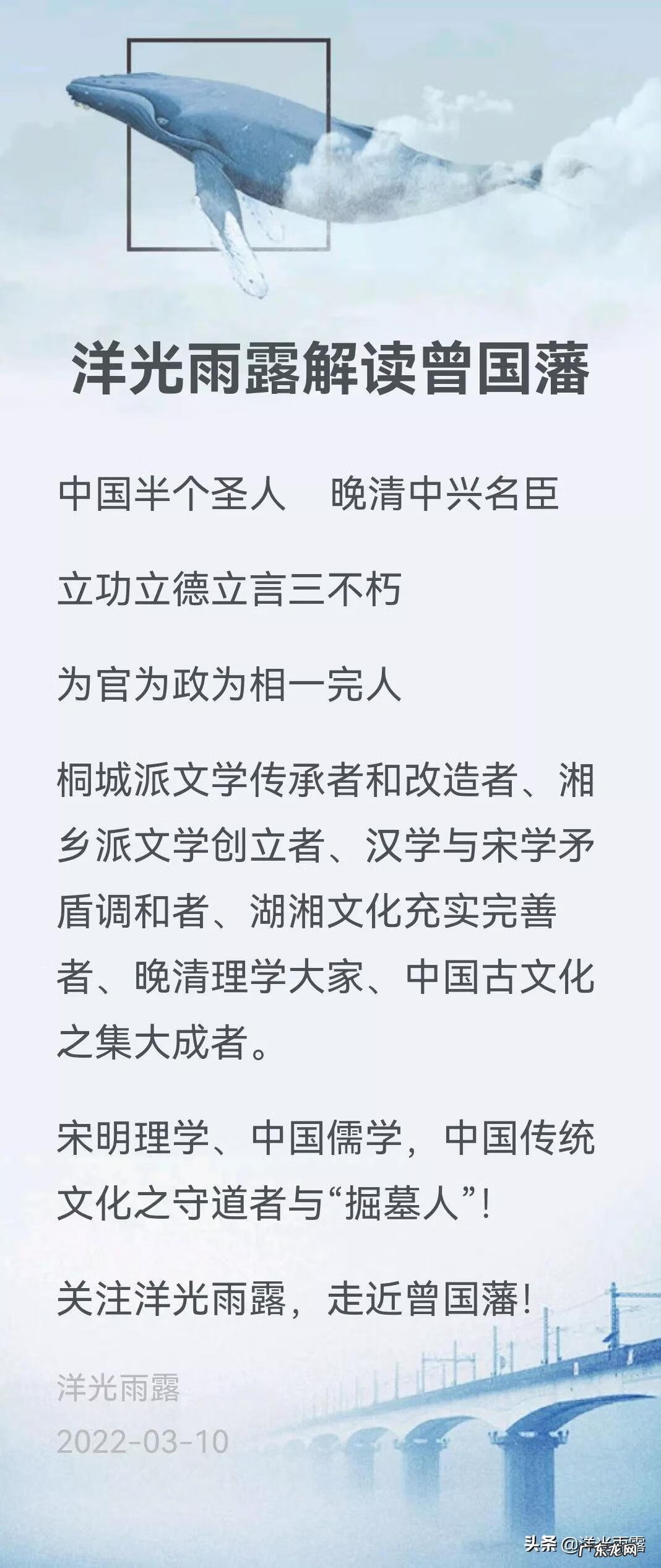 三面环山风水 四面环山住宅风水