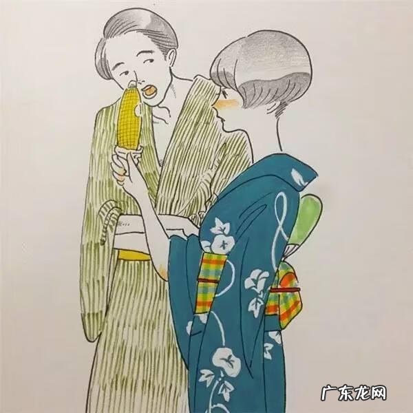 卧室风水旺事业 男人旺女人