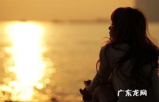 风水中的垂柳 用柳树做微信头像风水