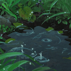 亓怎么读 亓的读音是什么 亓这个字怎么读