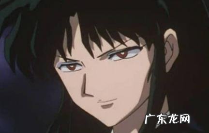 别人防着你说明什么 别人防着你说明什么意思