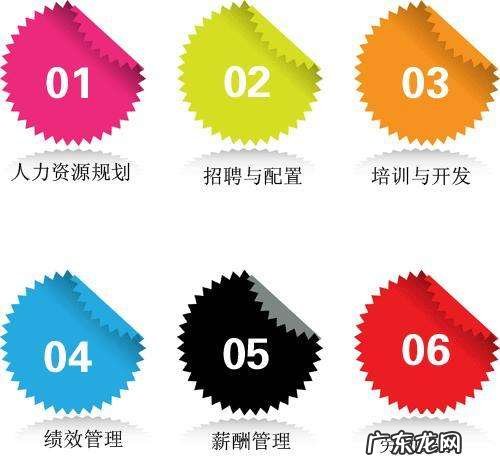 人力资源规划论文 人力资源论文范文参考