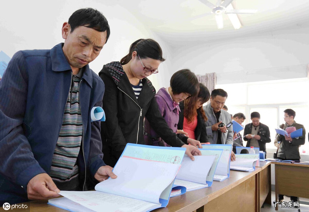 小学语文年度研修总结 小学语文研修总结题目