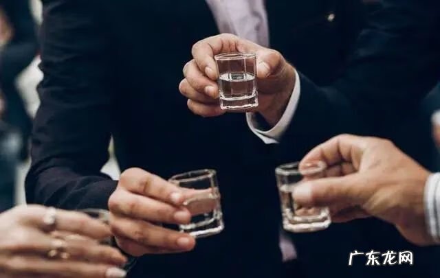 聚餐怎么讲话 员工聚餐讲话