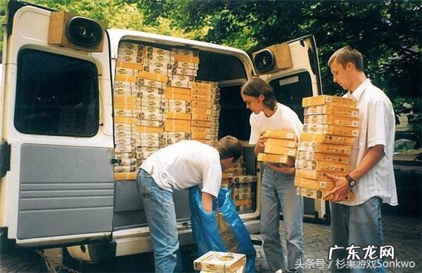 火炬之光2imba最终版 火炬之光2vlan