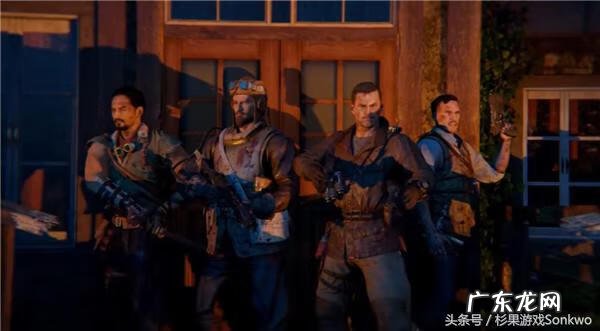 火炬之光2imba最终版 火炬之光2vlan