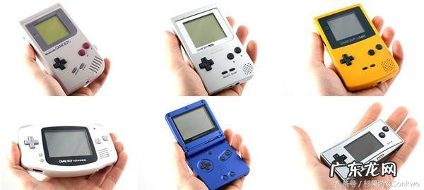 火炬之光2imba最终版 火炬之光2vlan