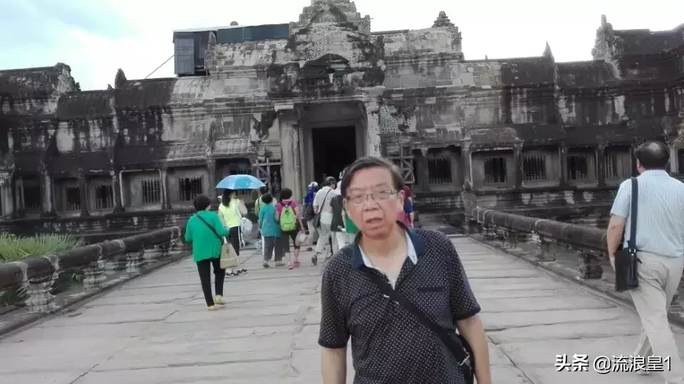 不想跟团游，又不会开车，还有什么好的旅游方式呢？