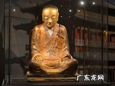 为什么有人偷佛头 为什么偷佛像只偷头和脚