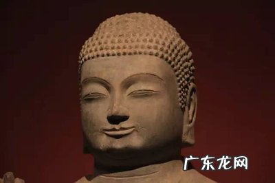 为什么有人偷佛头 为什么偷佛像只偷头和脚