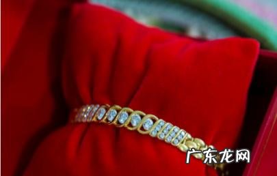 2021新出台的关于彩礼的法律规定 2021年农村彩礼新规定1月1日起