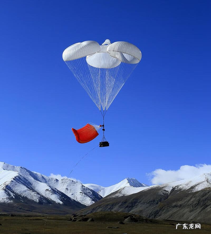 诺亚传说剑舞加点 诺亚传说格斗家怎么加点