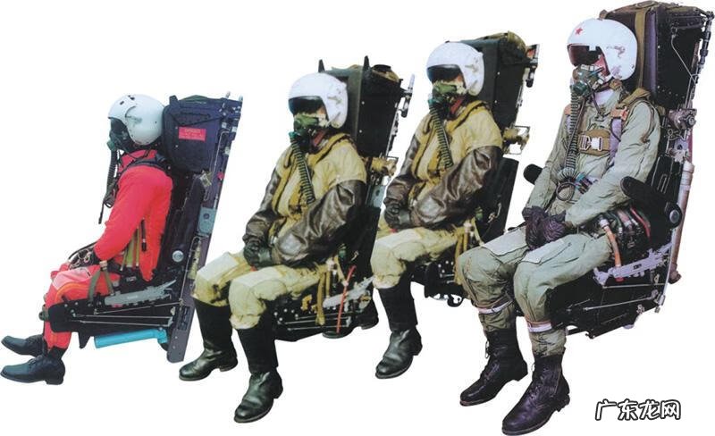 诺亚传说剑舞加点 诺亚传说格斗家怎么加点