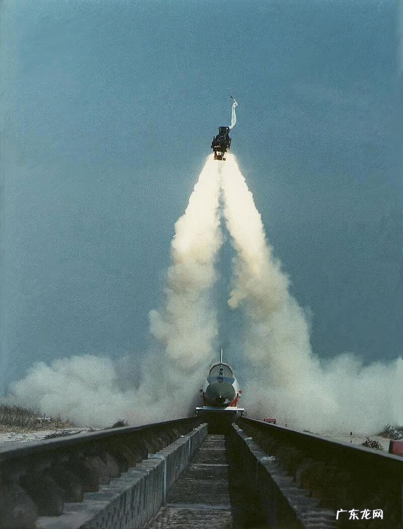 诺亚传说剑舞加点 诺亚传说格斗家怎么加点