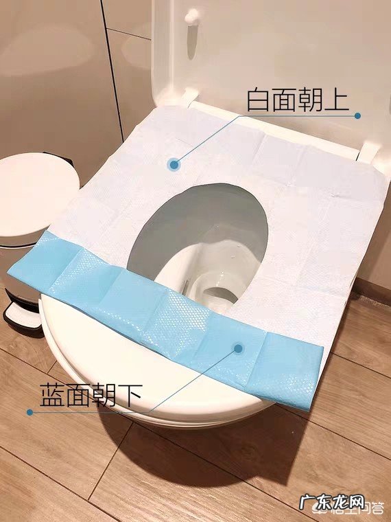 孕妇怎样囤实用,省钱的待产包,在怀孕第几个月开始准备?