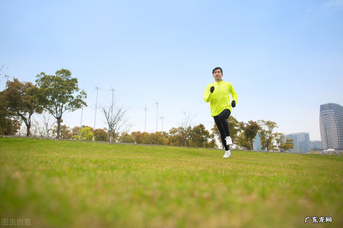 国企在职，工作压力已经到达承受极限，时刻准备着辞职，想去私企，如何克服心里的障碍？