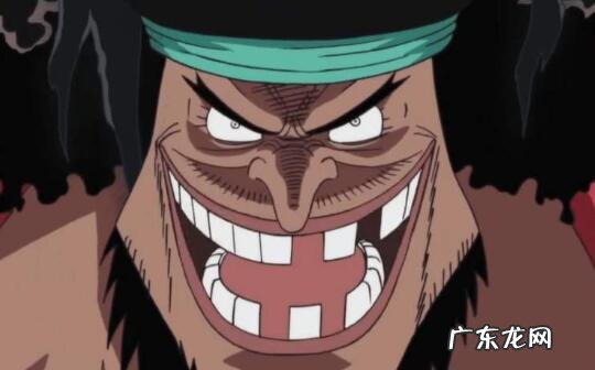 哄老男人开心的手段 哄老男人开心的手段有哪些