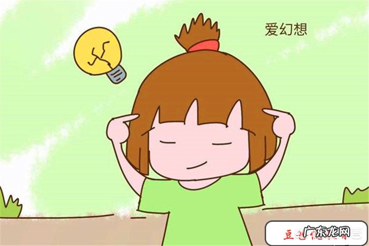 女儿马上要上四年级了，如何提高数学成绩？