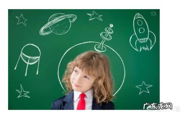 女儿马上要上四年级了，如何提高数学成绩？