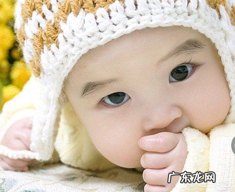 如何应对宝宝常见健康小问题?