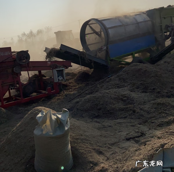 今年干什么小生意赚钱 现在做什么生意比较赚钱