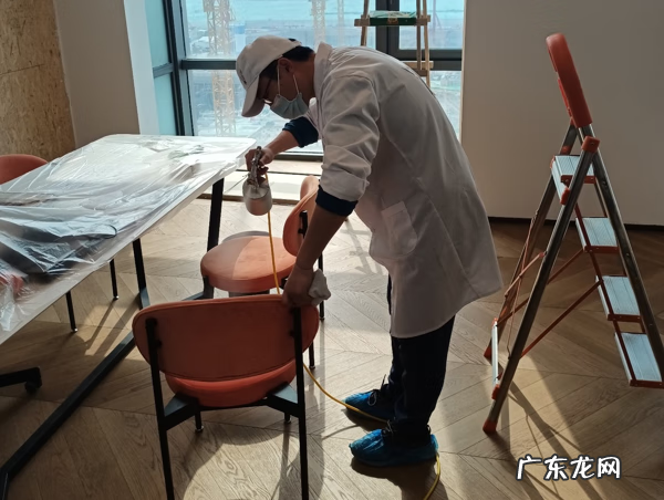 今年干什么小生意赚钱 现在做什么生意比较赚钱