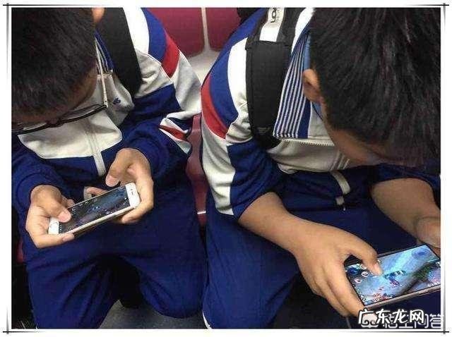 6月1日,所有游戏下线是真的吗?