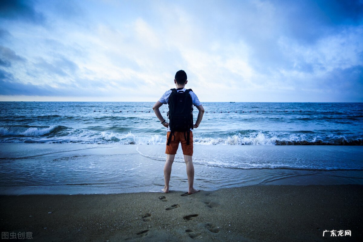 如果女人背叛了你,作为男人,你该如何去做?