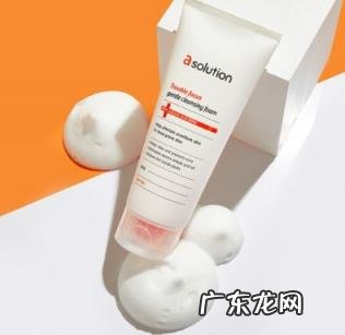 韩国爱敬香水洗发水怎么样 韩国爱敬洗面奶好用吗知乎