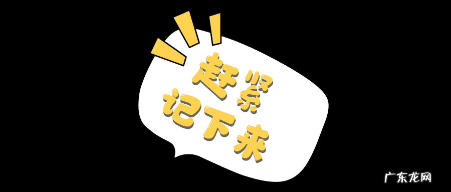 投诉12315不解决找谁 12315投诉没用找哪个部门