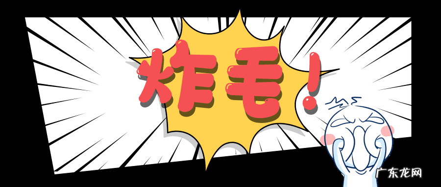 投诉12315不解决找谁 12315投诉没用找哪个部门